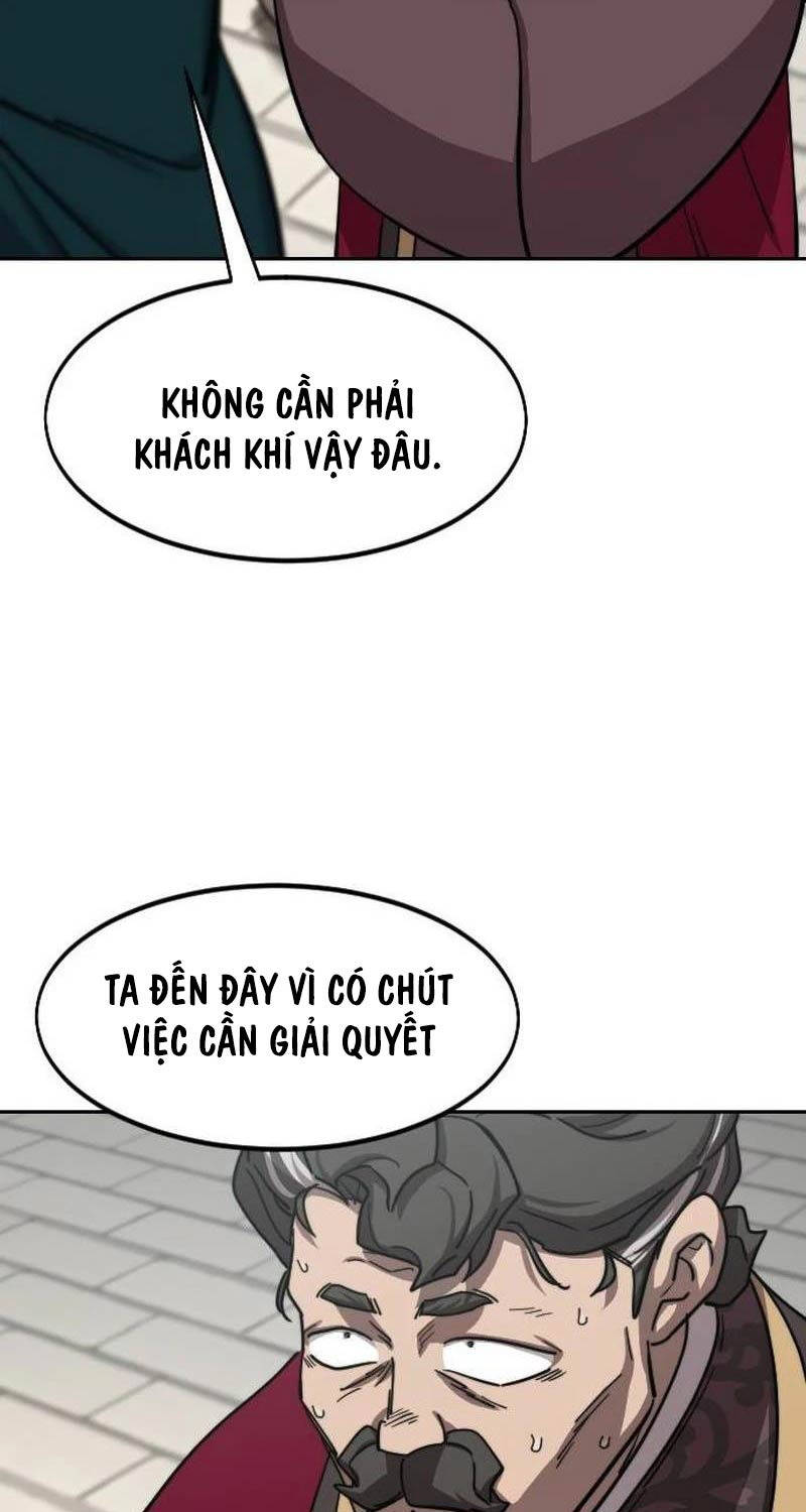 Bạn Thuở Nhỏ Của Tôi Là Trùm Cuối Hầm Ngục: Chapter 128