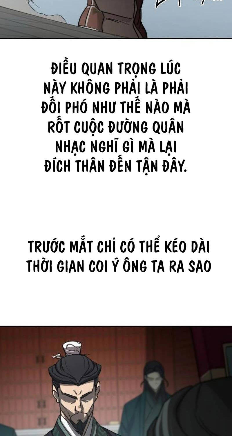 Bạn Thuở Nhỏ Của Tôi Là Trùm Cuối Hầm Ngục: Chapter 128