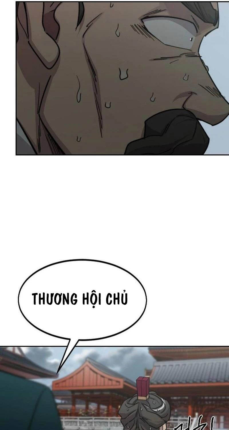 Bạn Thuở Nhỏ Của Tôi Là Trùm Cuối Hầm Ngục: Chapter 128