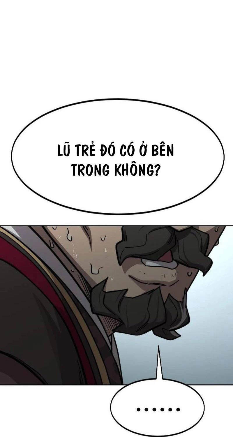 Bạn Thuở Nhỏ Của Tôi Là Trùm Cuối Hầm Ngục: Chapter 128