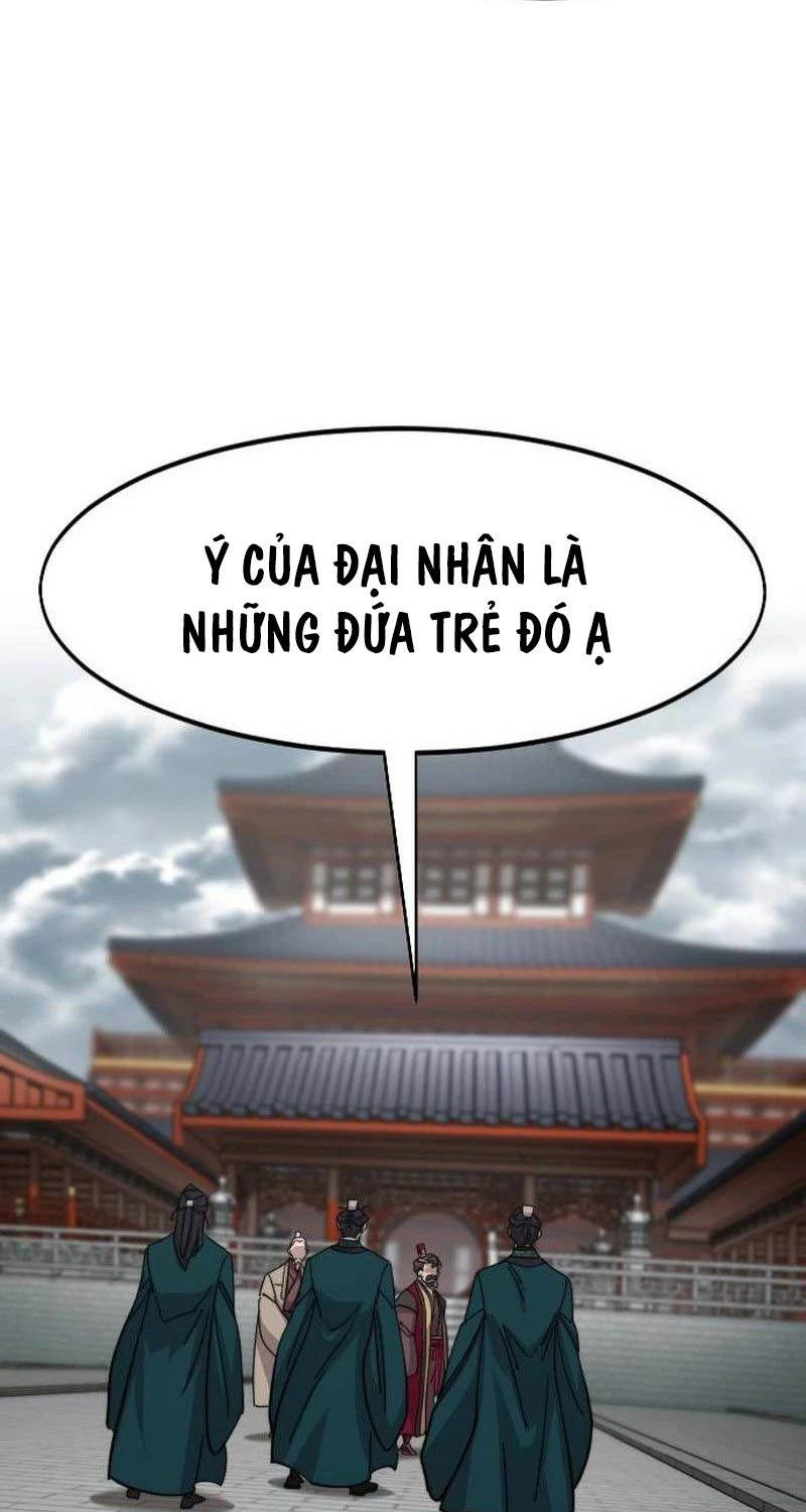 Bạn Thuở Nhỏ Của Tôi Là Trùm Cuối Hầm Ngục: Chapter 128