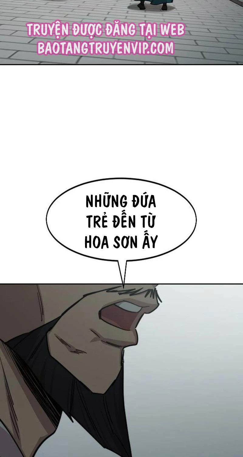 Bạn Thuở Nhỏ Của Tôi Là Trùm Cuối Hầm Ngục: Chapter 128