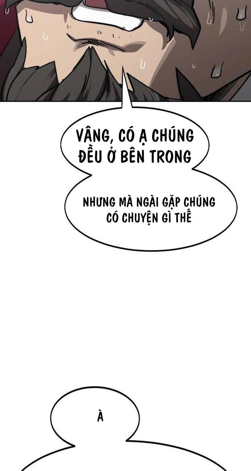 Bạn Thuở Nhỏ Của Tôi Là Trùm Cuối Hầm Ngục: Chapter 128