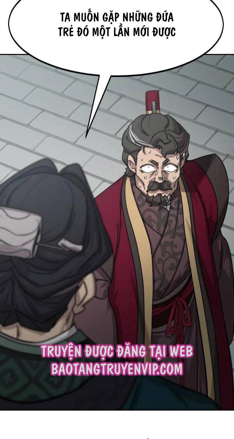 Bạn Thuở Nhỏ Của Tôi Là Trùm Cuối Hầm Ngục: Chapter 128