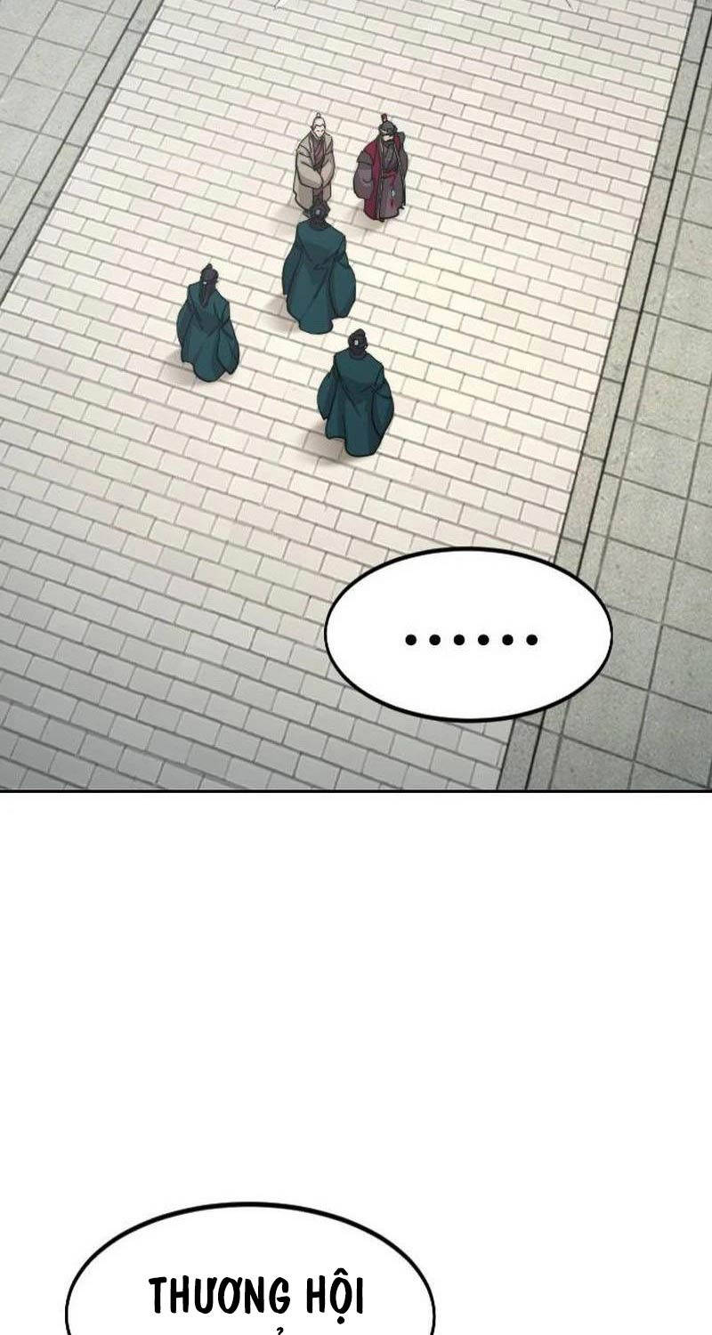 Bạn Thuở Nhỏ Của Tôi Là Trùm Cuối Hầm Ngục: Chapter 128