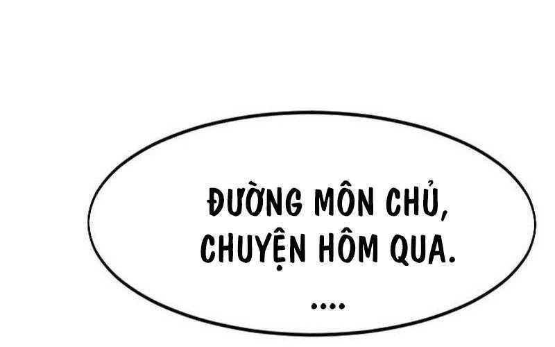 Bạn Thuở Nhỏ Của Tôi Là Trùm Cuối Hầm Ngục: Chapter 128
