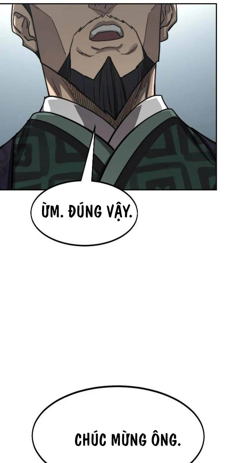 Bạn Thuở Nhỏ Của Tôi Là Trùm Cuối Hầm Ngục: Chapter 128