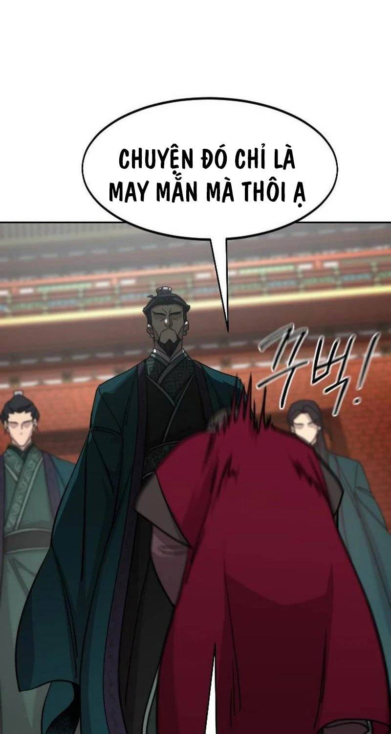 Bạn Thuở Nhỏ Của Tôi Là Trùm Cuối Hầm Ngục: Chapter 128