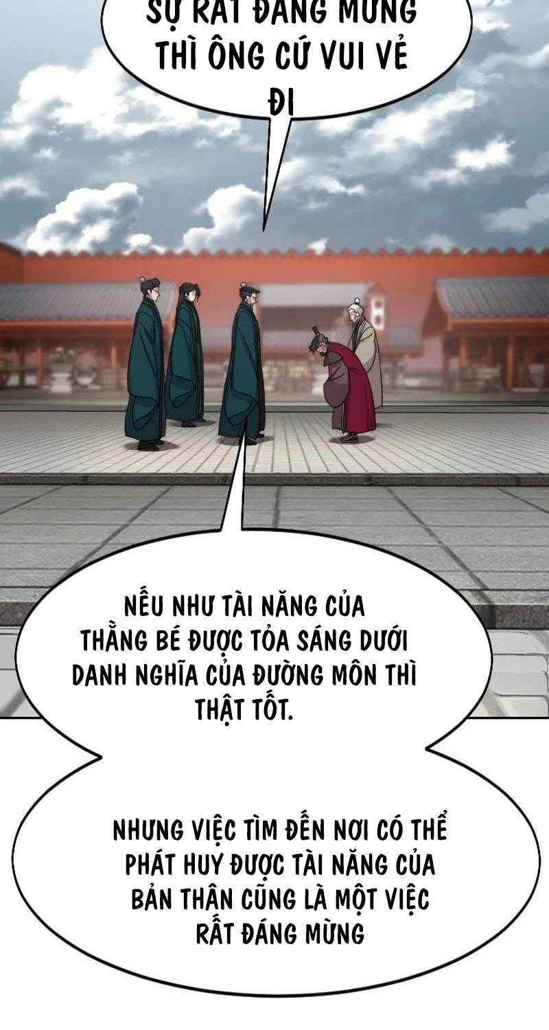 Bạn Thuở Nhỏ Của Tôi Là Trùm Cuối Hầm Ngục: Chapter 128