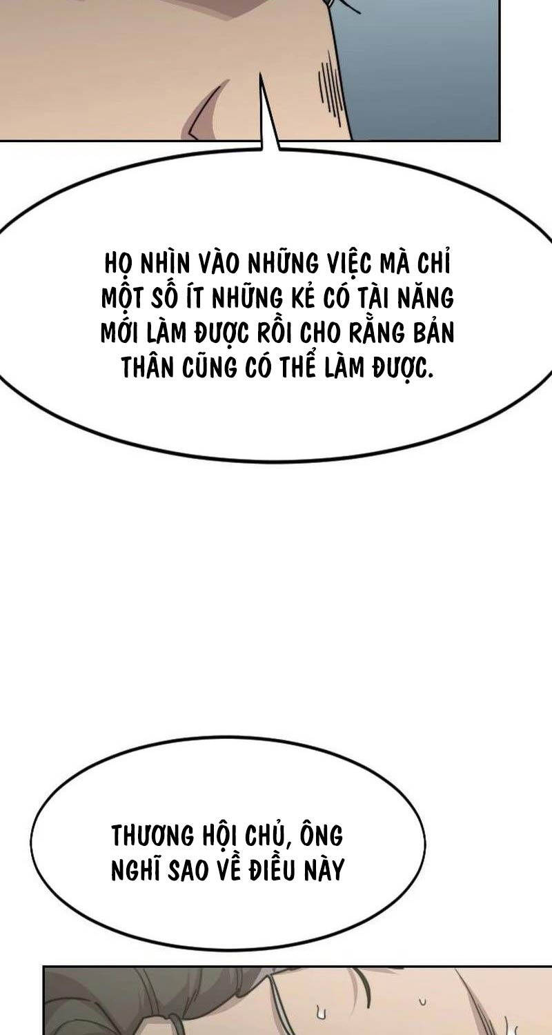 Bạn Thuở Nhỏ Của Tôi Là Trùm Cuối Hầm Ngục: Chapter 128
