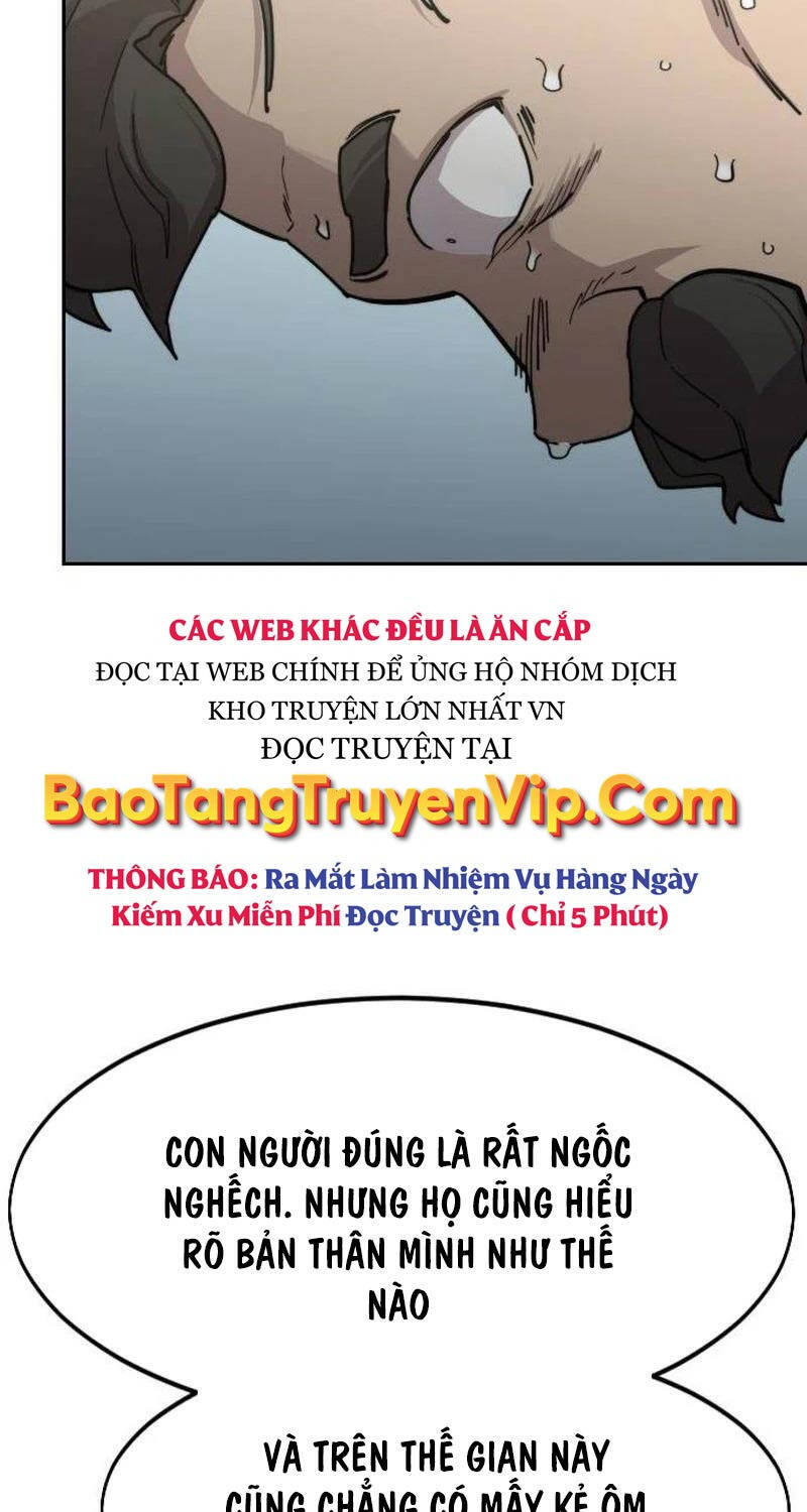Bạn Thuở Nhỏ Của Tôi Là Trùm Cuối Hầm Ngục: Chapter 128