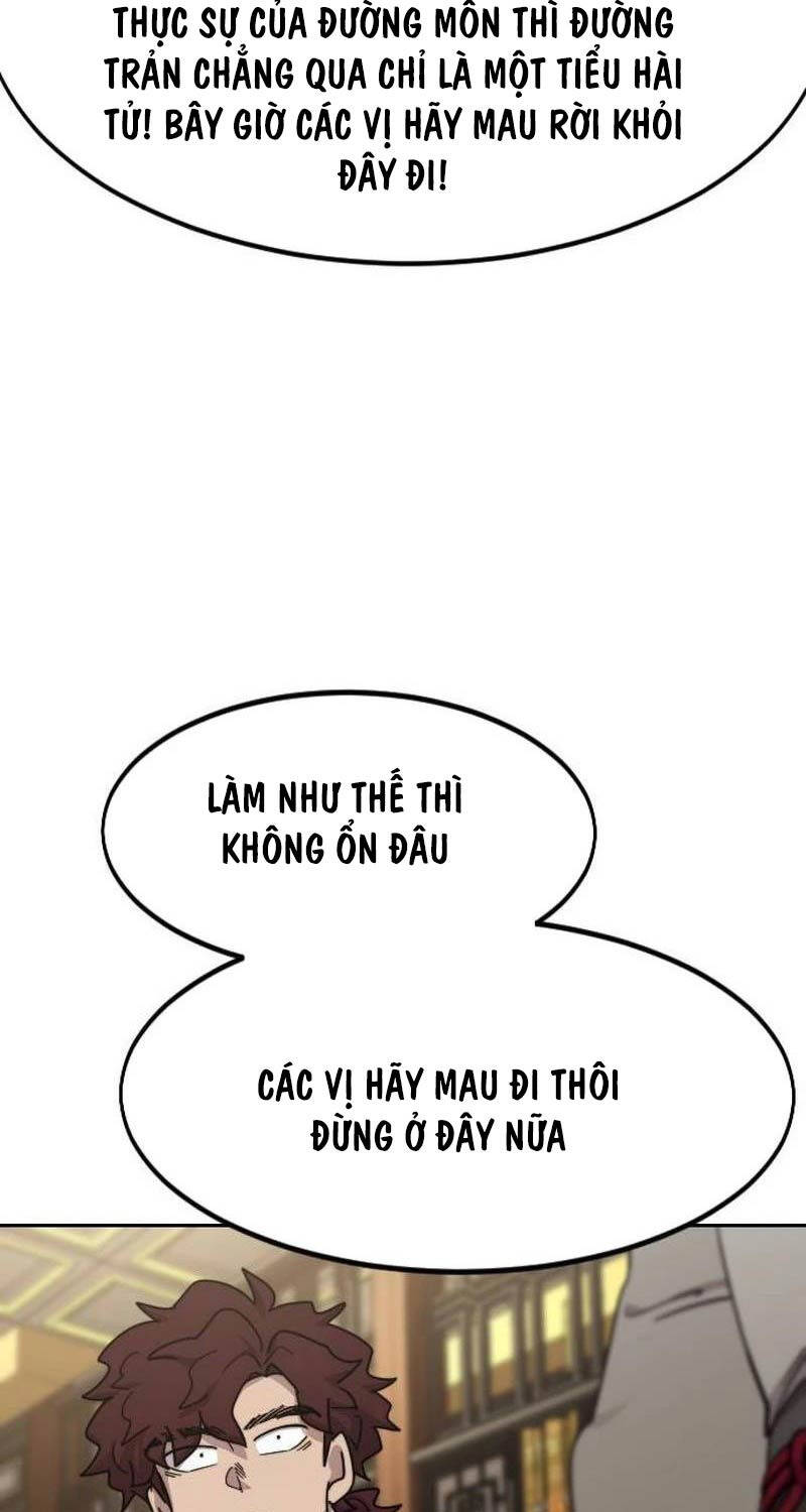 Bạn Thuở Nhỏ Của Tôi Là Trùm Cuối Hầm Ngục: Chapter 128