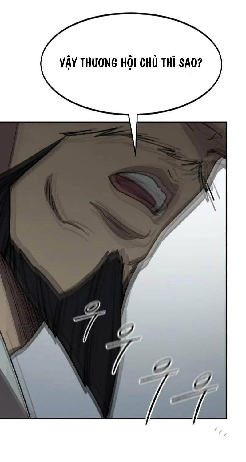 Bạn Thuở Nhỏ Của Tôi Là Trùm Cuối Hầm Ngục: Chapter 128