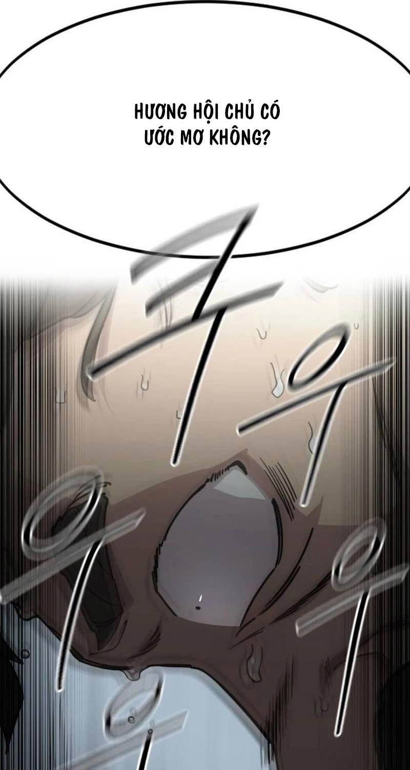 Bạn Thuở Nhỏ Của Tôi Là Trùm Cuối Hầm Ngục: Chapter 128