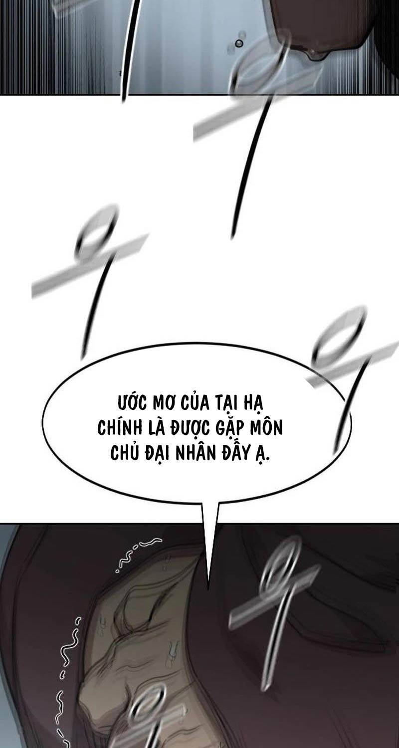 Bạn Thuở Nhỏ Của Tôi Là Trùm Cuối Hầm Ngục: Chapter 128