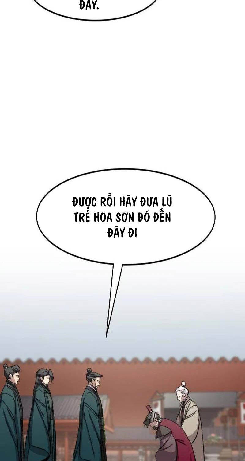 Bạn Thuở Nhỏ Của Tôi Là Trùm Cuối Hầm Ngục: Chapter 128