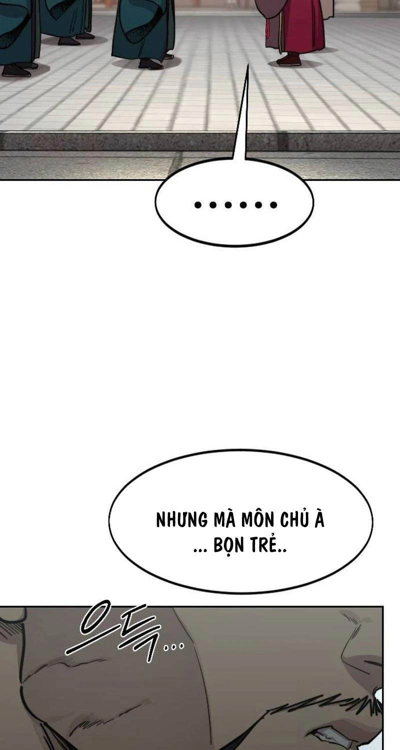 Bạn Thuở Nhỏ Của Tôi Là Trùm Cuối Hầm Ngục: Chapter 128