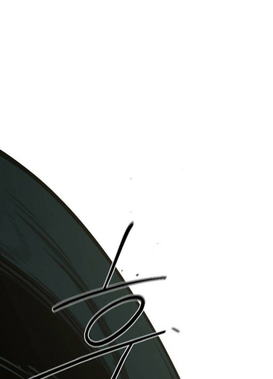 Bạn Thuở Nhỏ Của Tôi Là Trùm Cuối Hầm Ngục: Chapter 129