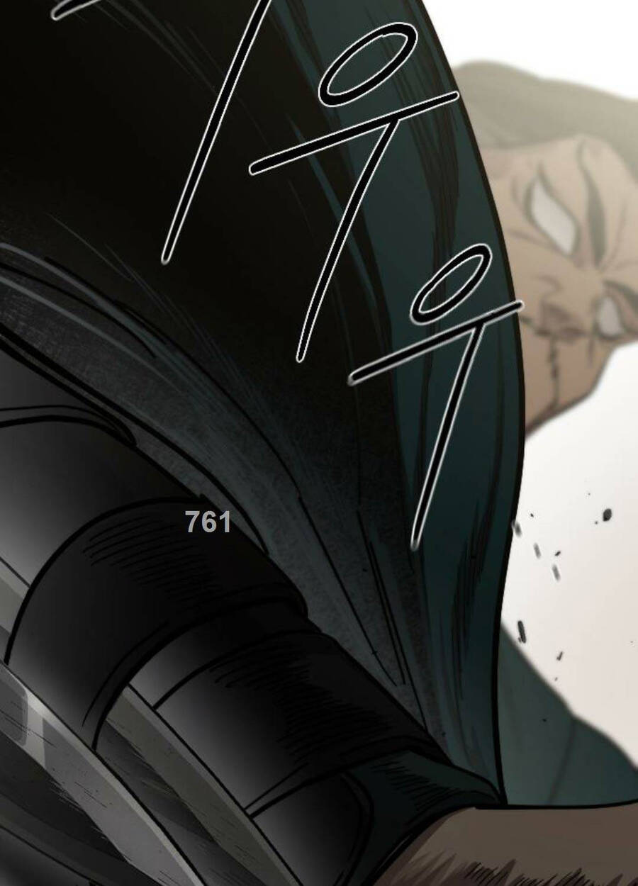 Bạn Thuở Nhỏ Của Tôi Là Trùm Cuối Hầm Ngục: Chapter 129