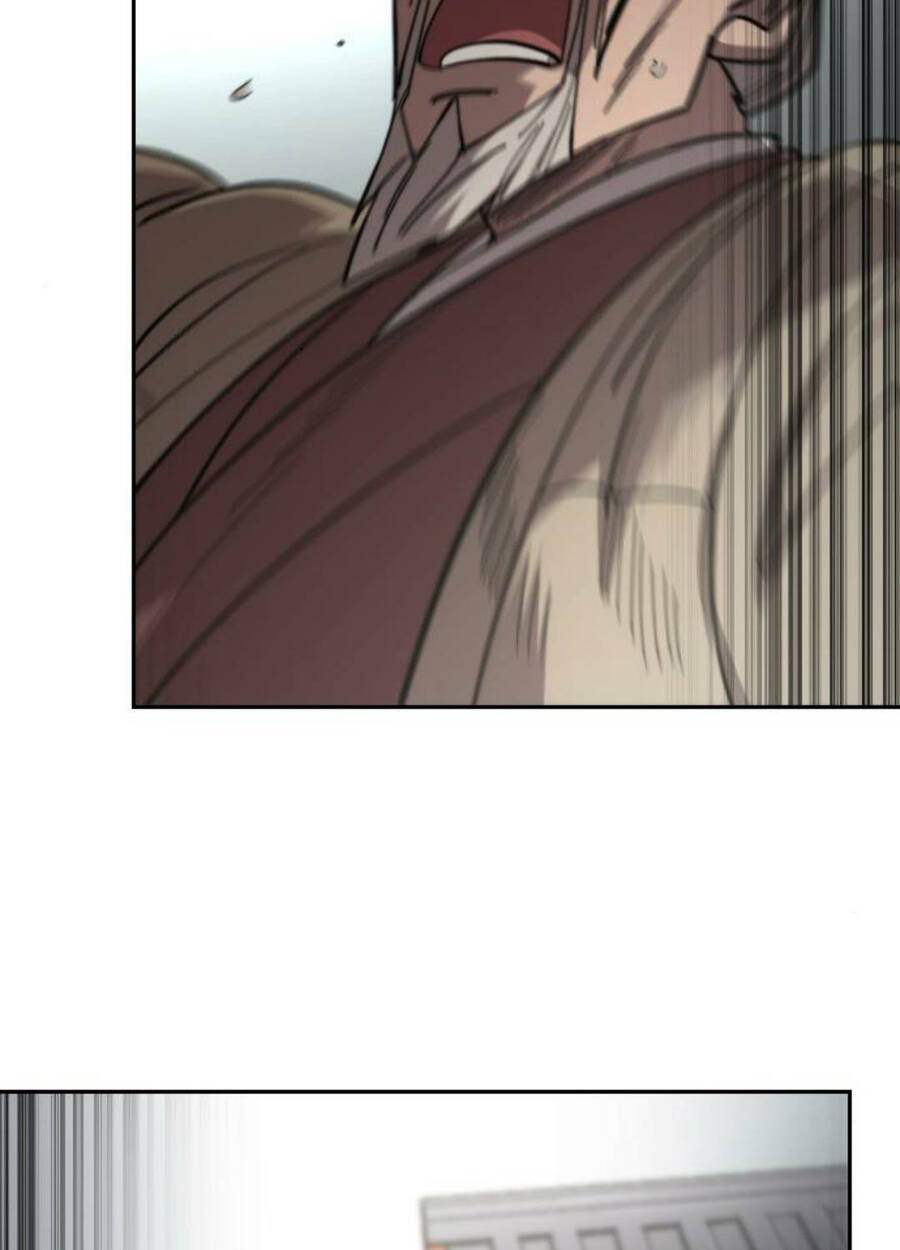 Bạn Thuở Nhỏ Của Tôi Là Trùm Cuối Hầm Ngục: Chapter 129