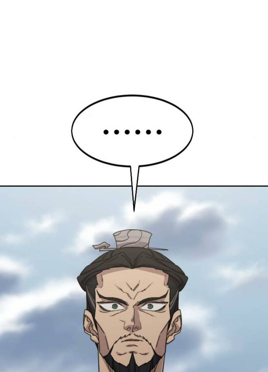 Bạn Thuở Nhỏ Của Tôi Là Trùm Cuối Hầm Ngục: Chapter 129