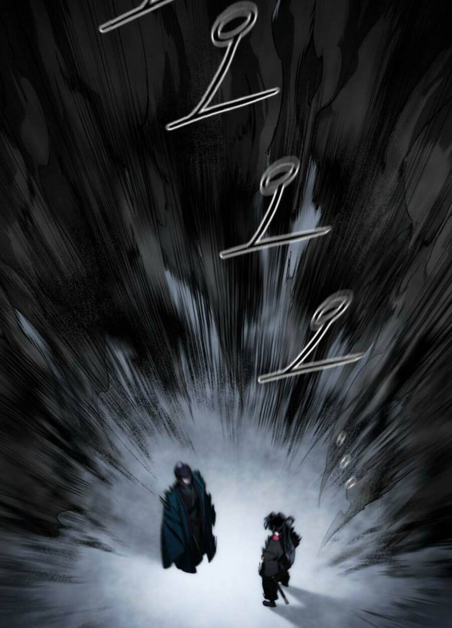 Bạn Thuở Nhỏ Của Tôi Là Trùm Cuối Hầm Ngục: Chapter 129