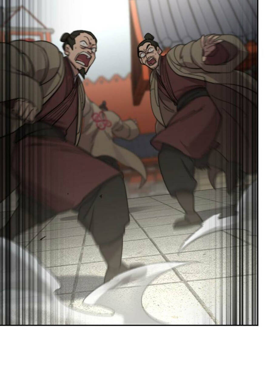 Bạn Thuở Nhỏ Của Tôi Là Trùm Cuối Hầm Ngục: Chapter 129