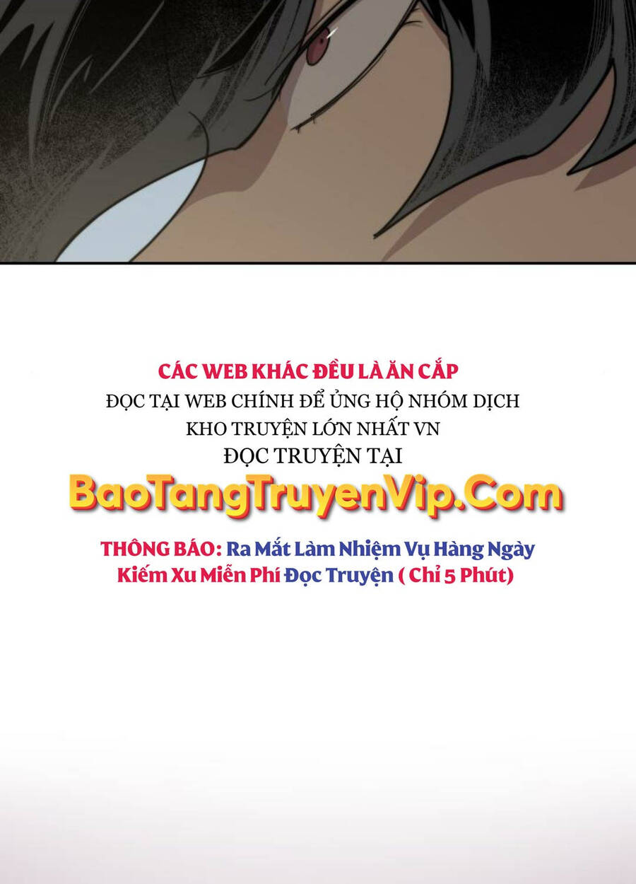 Bạn Thuở Nhỏ Của Tôi Là Trùm Cuối Hầm Ngục: Chapter 129