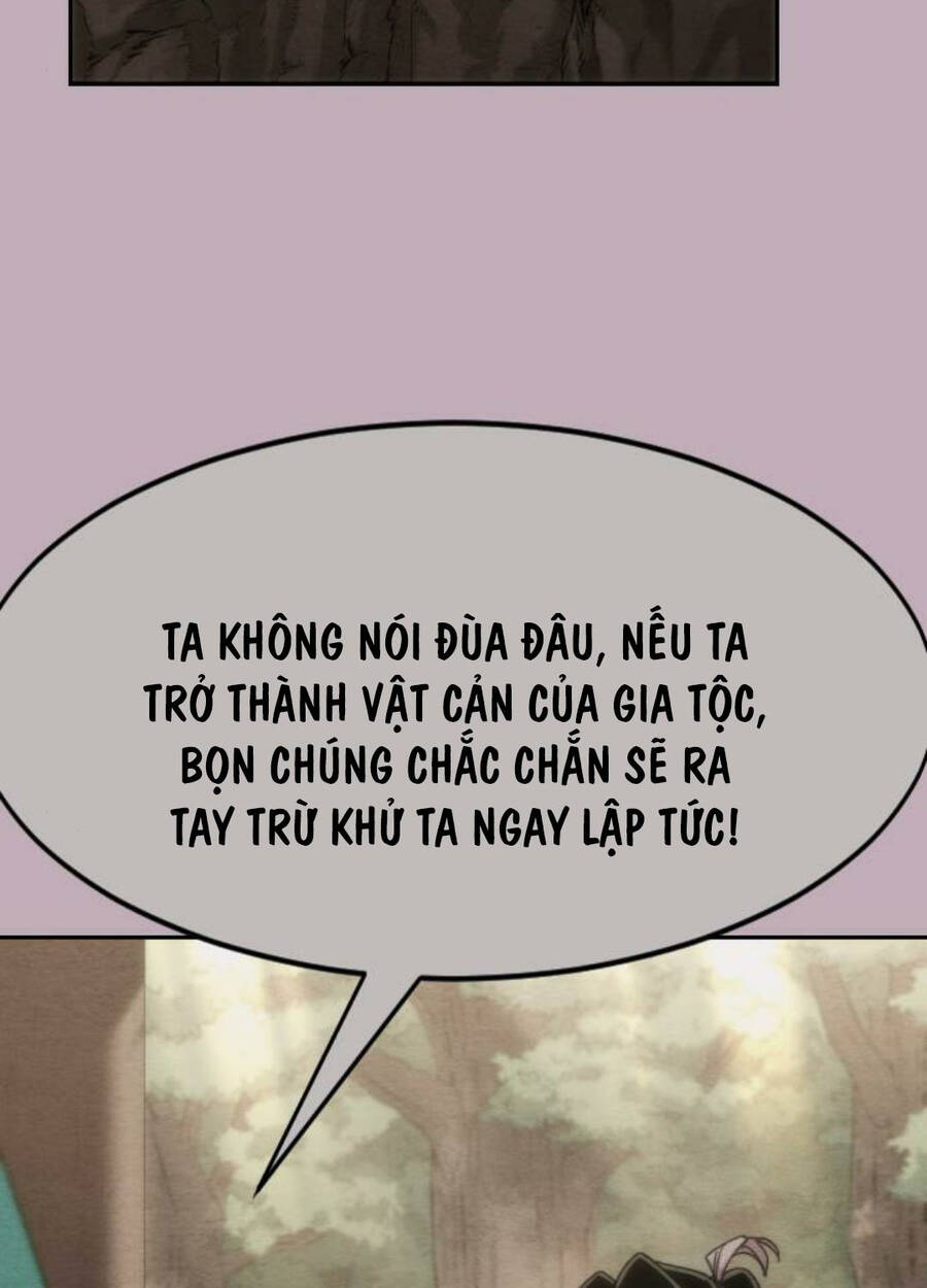 Bạn Thuở Nhỏ Của Tôi Là Trùm Cuối Hầm Ngục: Chapter 129