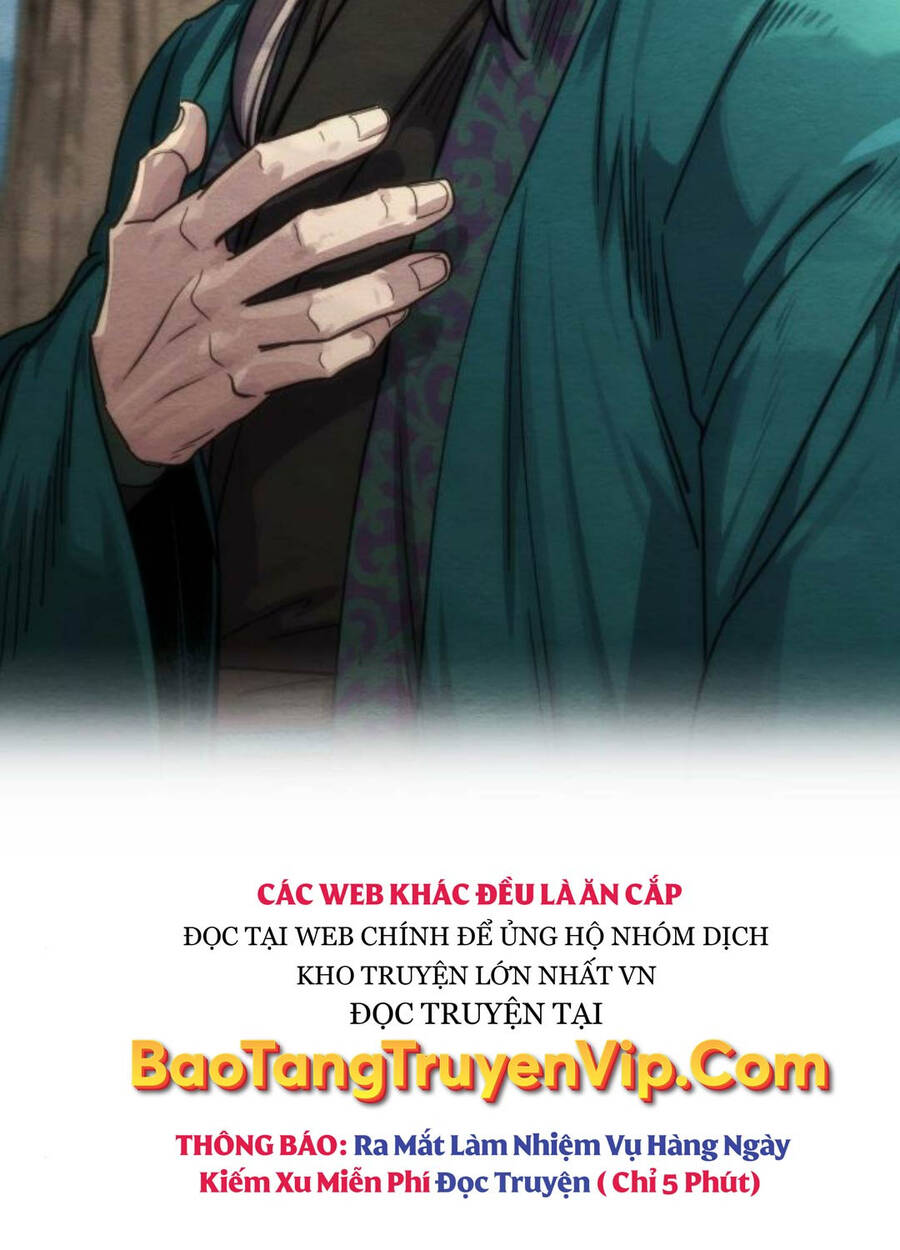 Bạn Thuở Nhỏ Của Tôi Là Trùm Cuối Hầm Ngục: Chapter 129