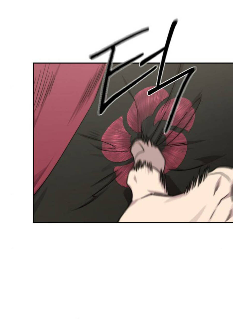 Bạn Thuở Nhỏ Của Tôi Là Trùm Cuối Hầm Ngục: Chapter 129