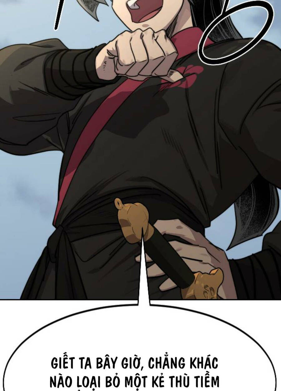 Bạn Thuở Nhỏ Của Tôi Là Trùm Cuối Hầm Ngục: Chapter 129