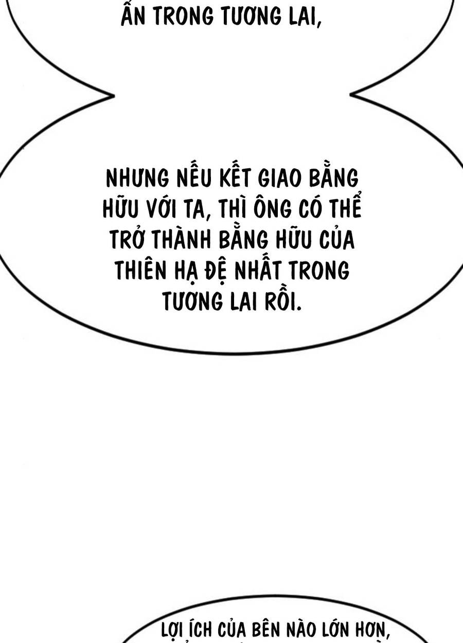 Bạn Thuở Nhỏ Của Tôi Là Trùm Cuối Hầm Ngục: Chapter 129
