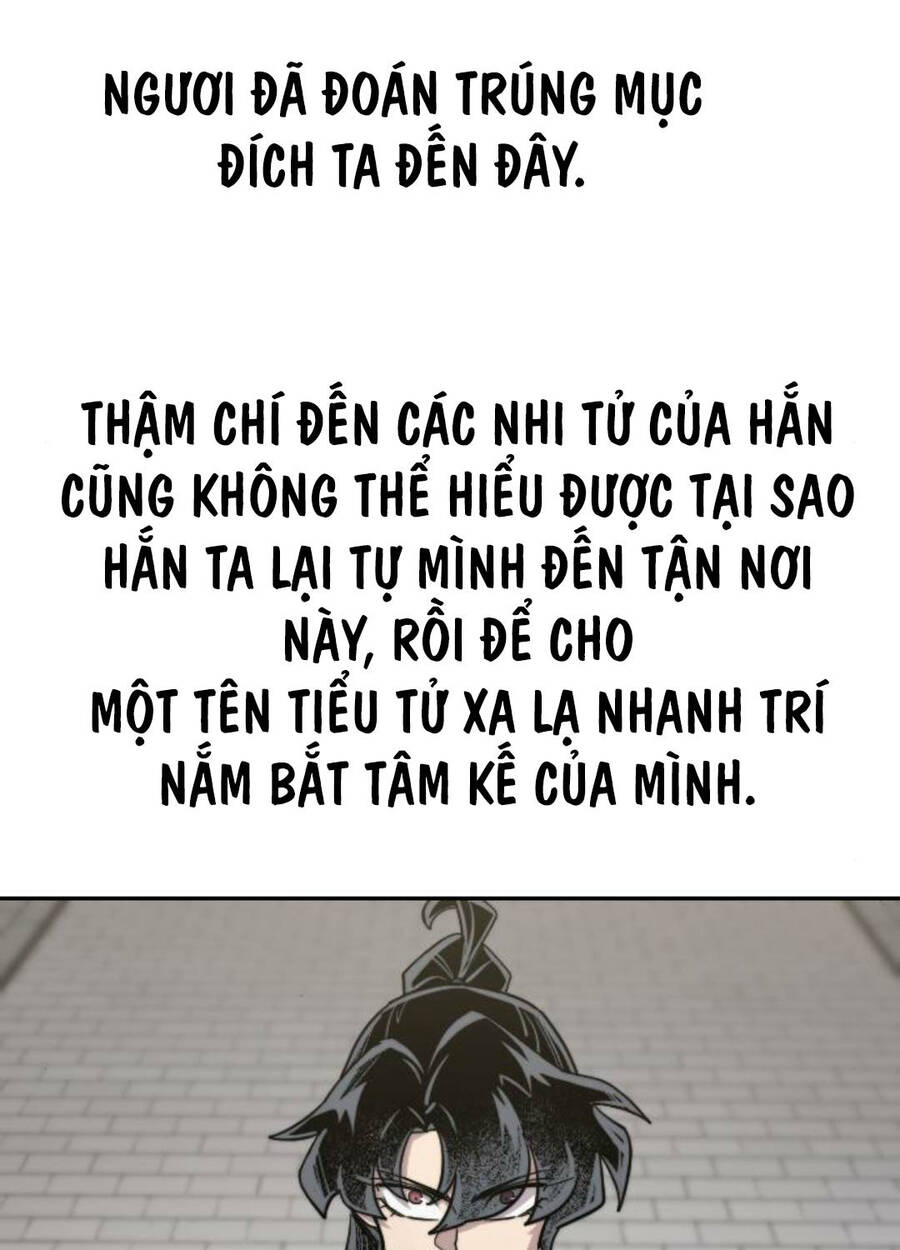 Bạn Thuở Nhỏ Của Tôi Là Trùm Cuối Hầm Ngục: Chapter 129