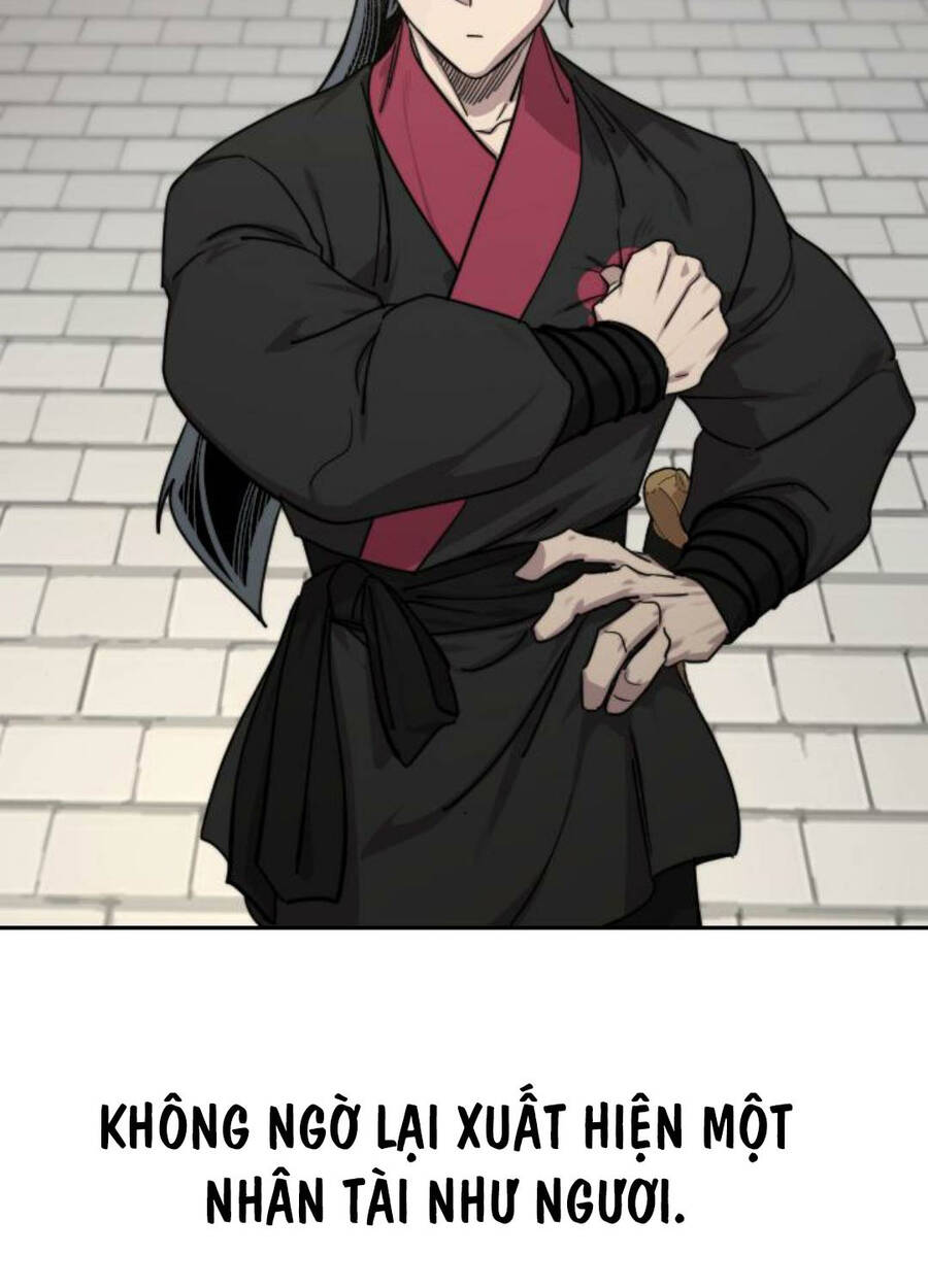 Bạn Thuở Nhỏ Của Tôi Là Trùm Cuối Hầm Ngục: Chapter 129