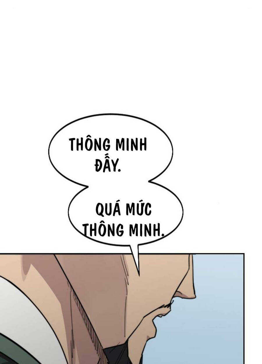 Bạn Thuở Nhỏ Của Tôi Là Trùm Cuối Hầm Ngục: Chapter 129