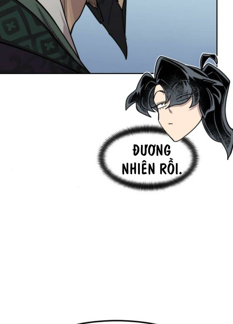 Bạn Thuở Nhỏ Của Tôi Là Trùm Cuối Hầm Ngục: Chapter 129