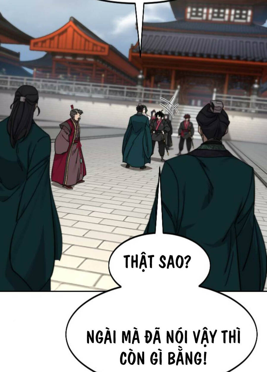 Bạn Thuở Nhỏ Của Tôi Là Trùm Cuối Hầm Ngục: Chapter 129