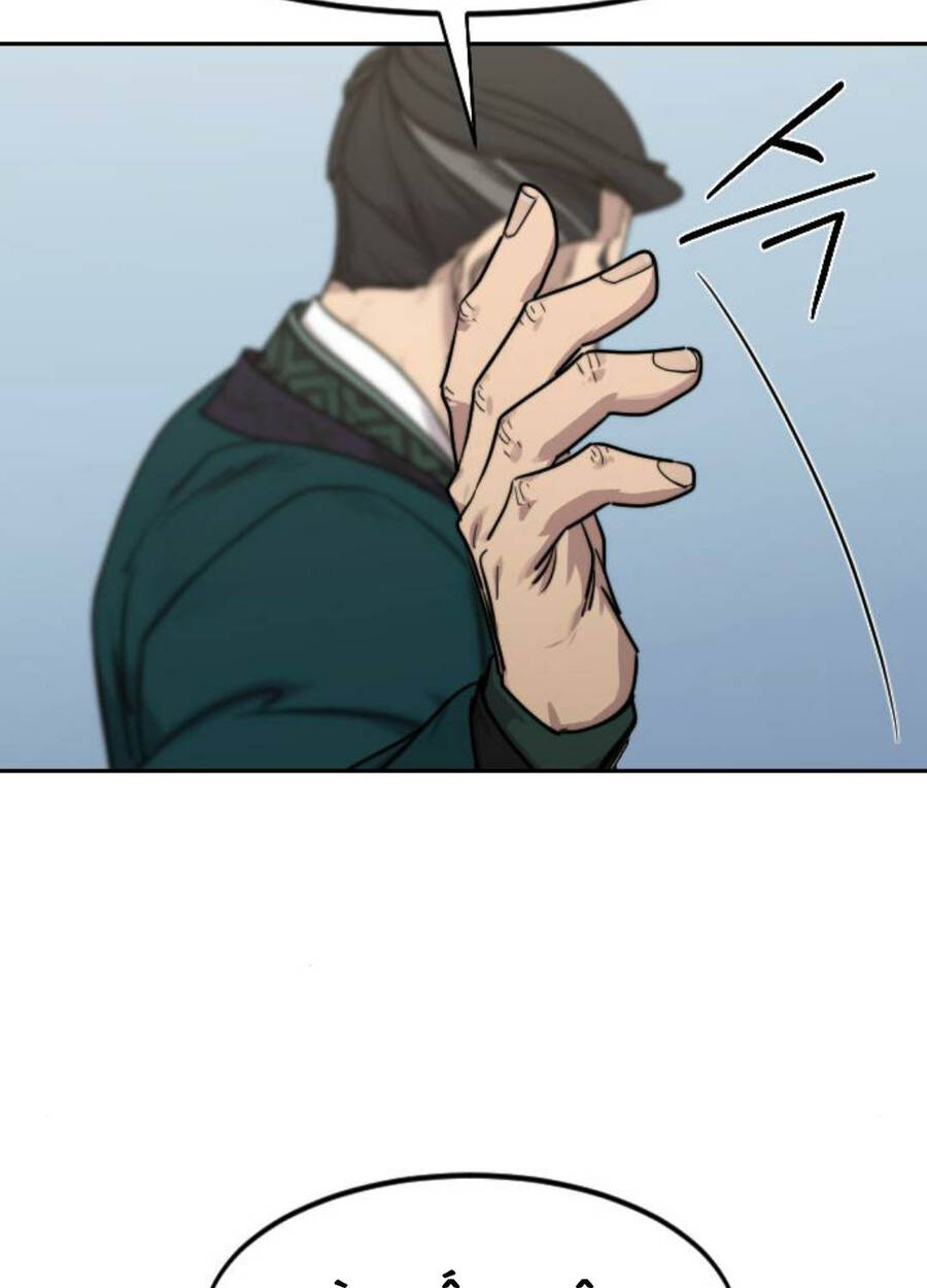 Bạn Thuở Nhỏ Của Tôi Là Trùm Cuối Hầm Ngục: Chapter 129