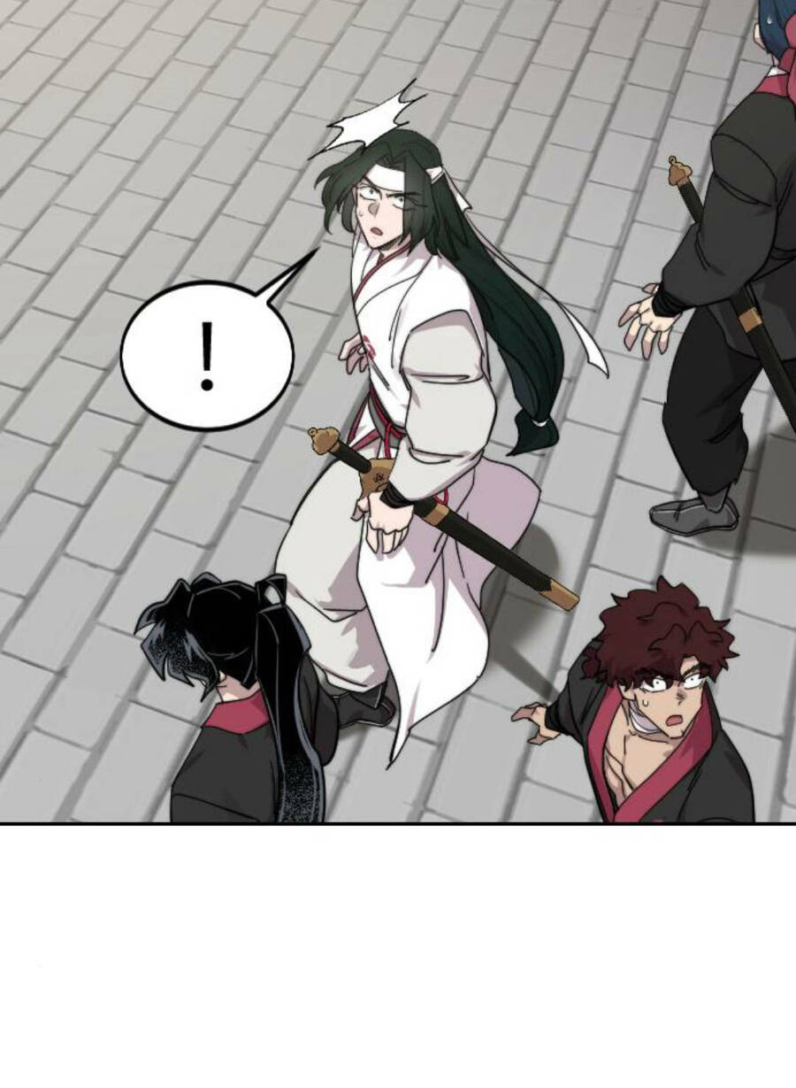 Bạn Thuở Nhỏ Của Tôi Là Trùm Cuối Hầm Ngục: Chapter 129