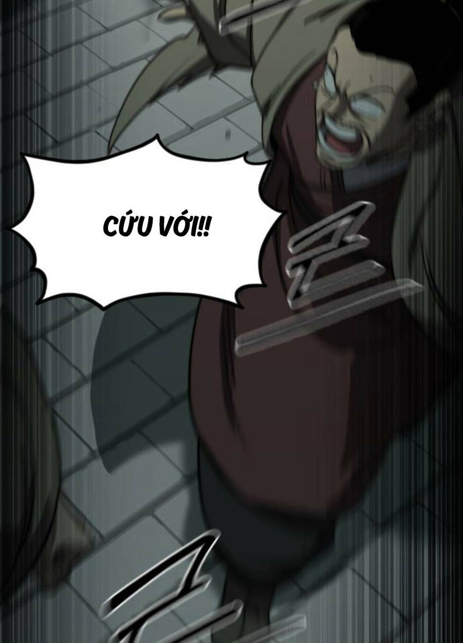 Bạn Thuở Nhỏ Của Tôi Là Trùm Cuối Hầm Ngục: Chapter 129