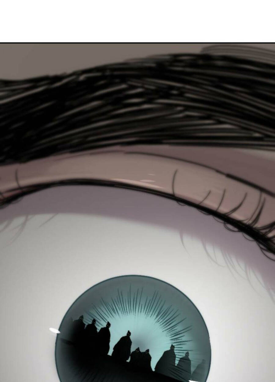 Bạn Thuở Nhỏ Của Tôi Là Trùm Cuối Hầm Ngục: Chapter 129