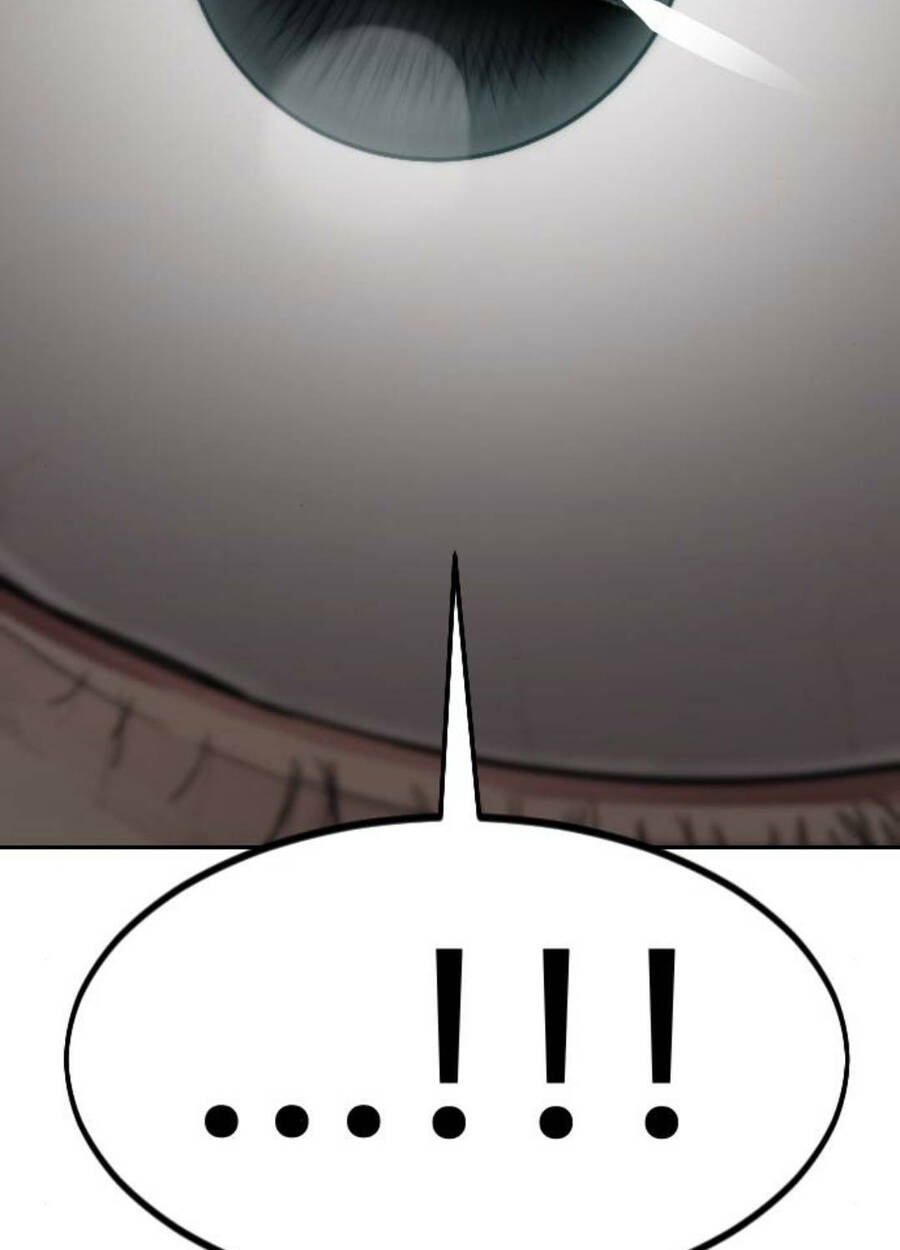 Bạn Thuở Nhỏ Của Tôi Là Trùm Cuối Hầm Ngục: Chapter 129