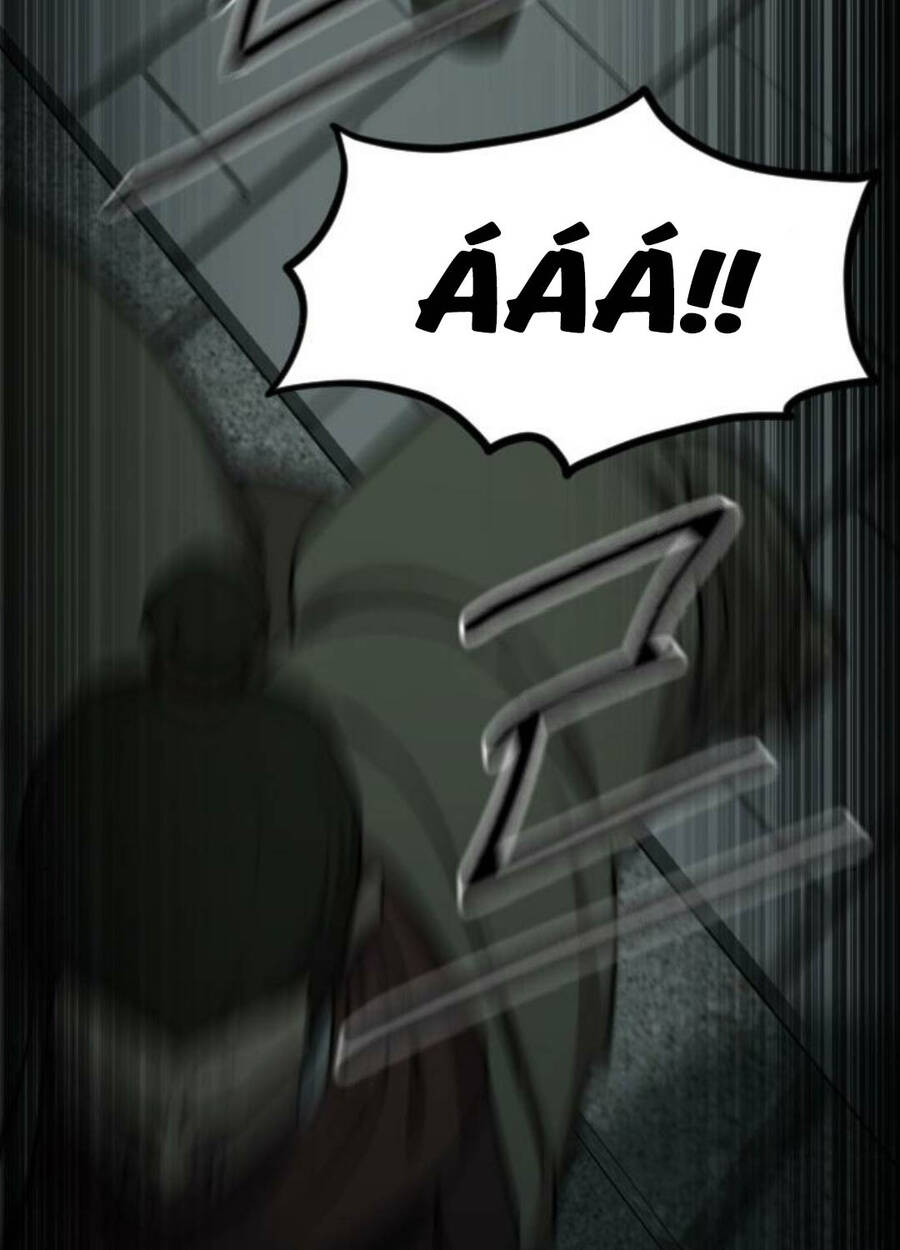 Bạn Thuở Nhỏ Của Tôi Là Trùm Cuối Hầm Ngục: Chapter 129