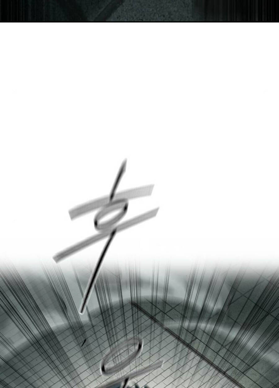 Bạn Thuở Nhỏ Của Tôi Là Trùm Cuối Hầm Ngục: Chapter 129