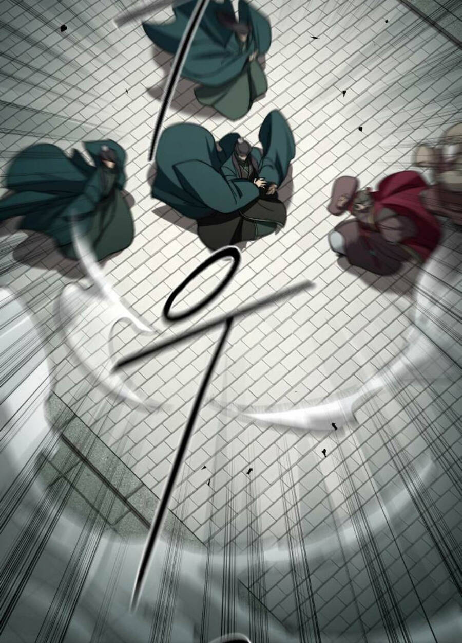 Bạn Thuở Nhỏ Của Tôi Là Trùm Cuối Hầm Ngục: Chapter 129