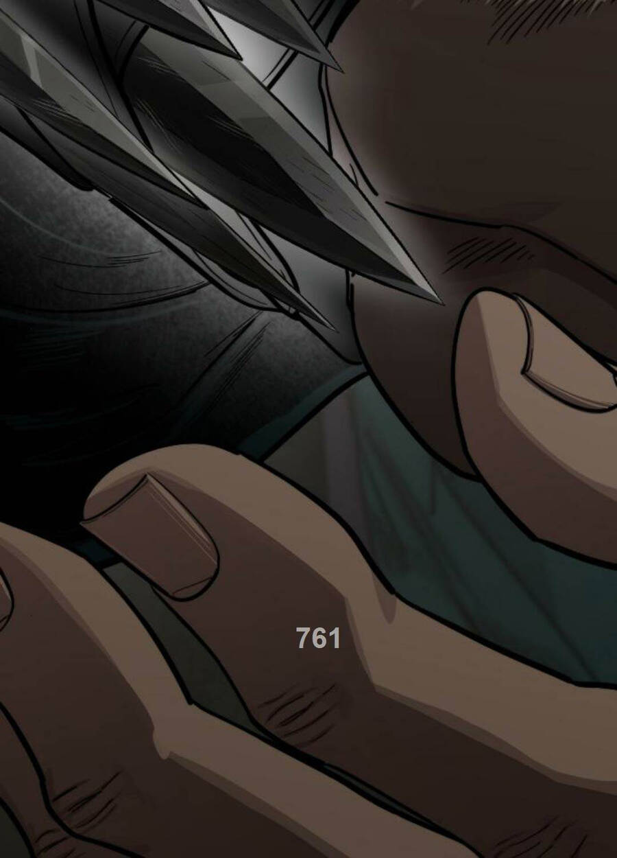 Bạn Thuở Nhỏ Của Tôi Là Trùm Cuối Hầm Ngục: Chapter 129