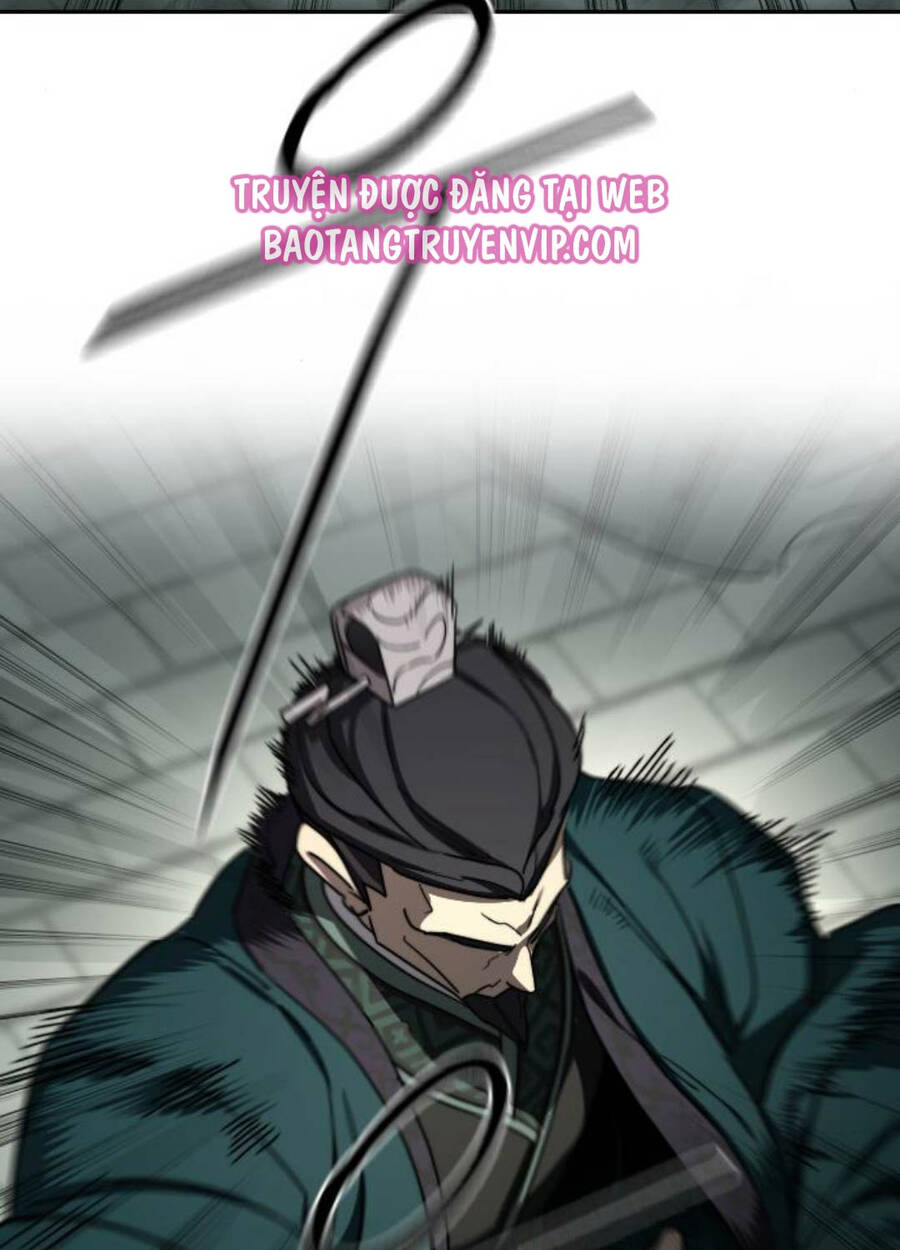 Bạn Thuở Nhỏ Của Tôi Là Trùm Cuối Hầm Ngục: Chapter 129