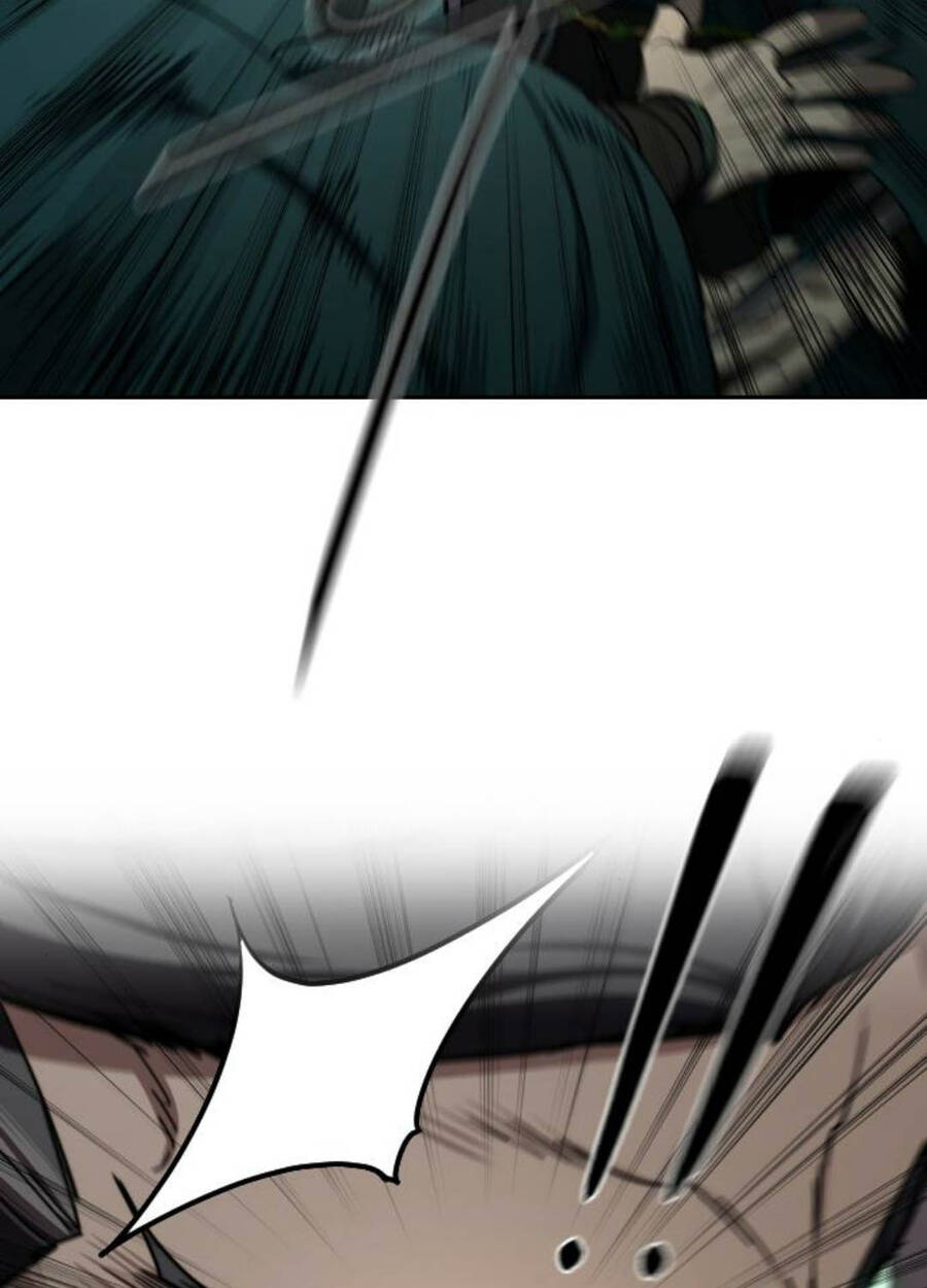 Bạn Thuở Nhỏ Của Tôi Là Trùm Cuối Hầm Ngục: Chapter 129