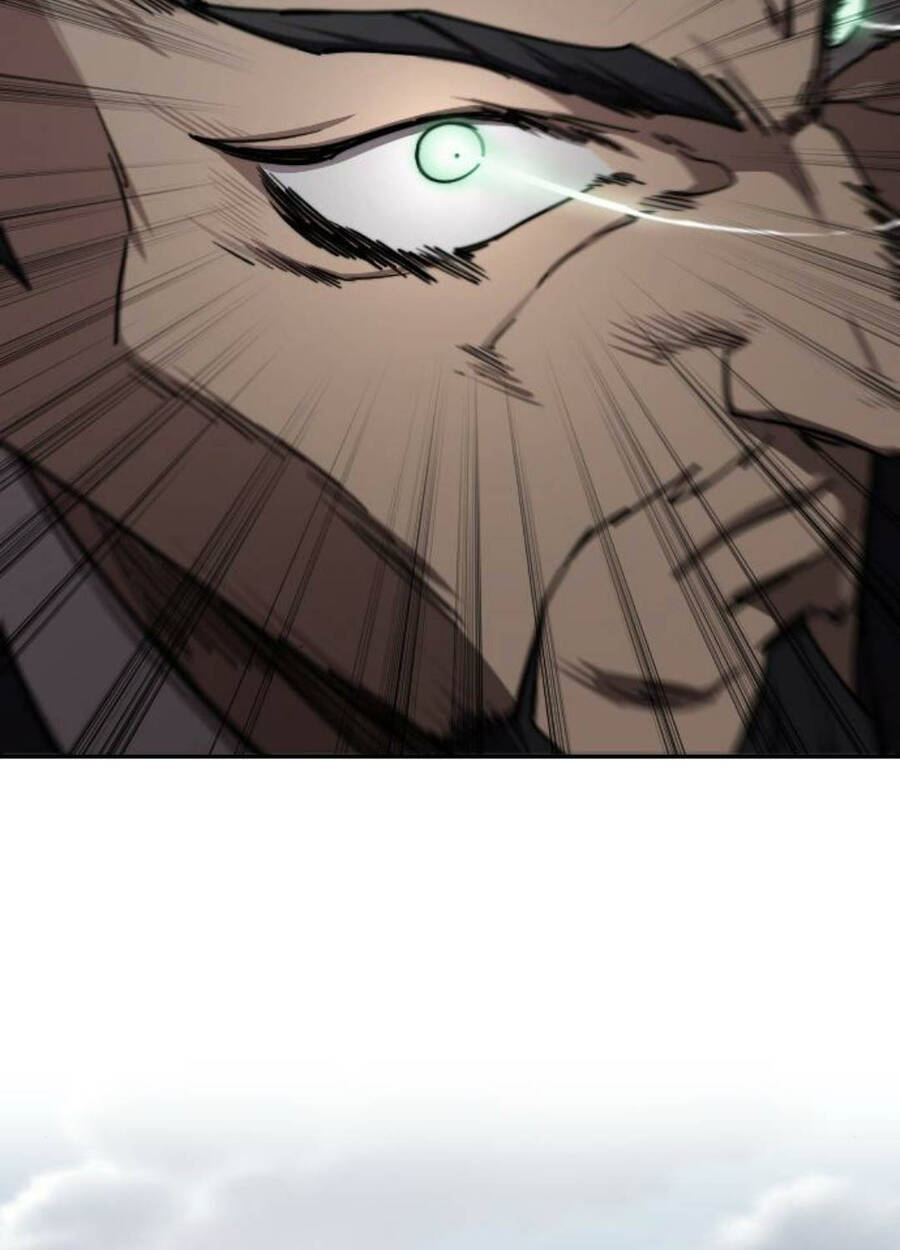 Bạn Thuở Nhỏ Của Tôi Là Trùm Cuối Hầm Ngục: Chapter 129